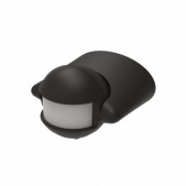 Paviršinis PIR judesio...