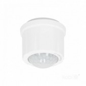 Paviršinis judesio daviklis...