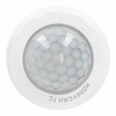 Paviršinis judesio daviklis...