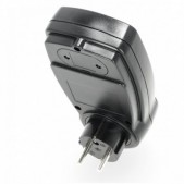 Energijos suvartojimo...