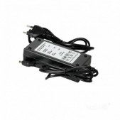 72W LED maitinimo šaltinis...