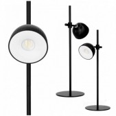 2,5W LED stalo šviestuvas...