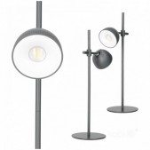 2,5W LED stalo šviestuvas...