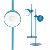 2,5W LED stalo šviestuvas...