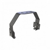 LED UFO šviestuvo NEO...