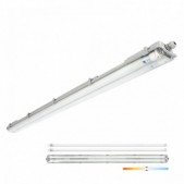 Linijinis šviestuvas G2,...