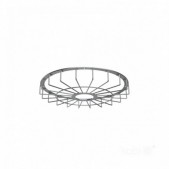 LED UFO šviestuvo ANICA...