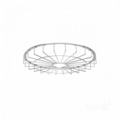 LED UFO šviestuvo ANICA...