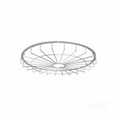 LED UFO šviestuvo ANICA...