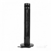 45W ventiliatorius VENLO 2,...