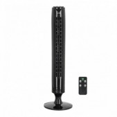 45W ventiliatorius LISSE 2,...