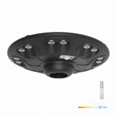 15W LED gatvės šviestuvas...