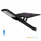 11W LED gatvės šviestuvas...