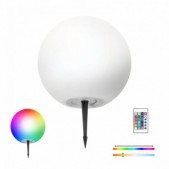 0,2W LED įsmeigiamas...