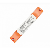 10W maitinimo šaltinis,...