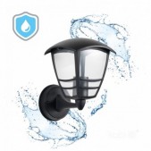 Sieninis lauko šviestuvas...