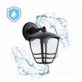 Sieninis lauko šviestuvas...