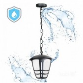 Pakabinamas lauko...