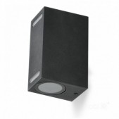 Sieninis lauko šviestuvas...