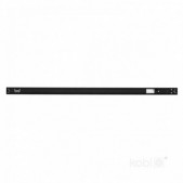 30W LED linijinis...