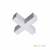 15W Linijinio šviestuvo...