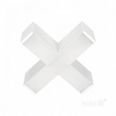 15W Linijinio šviestuvo...