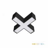 15W Linijinio šviestuvo...