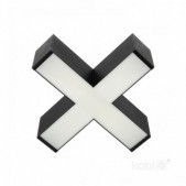 15W Linijinio šviestuvo...