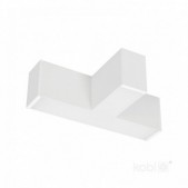 11W Linijinio šviestuvo...