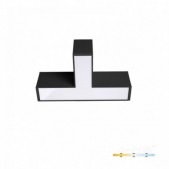 11W Linijinio šviestuvo...