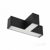 11W Linijinio šviestuvo...