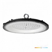 200W LED UFO šviestuvas...