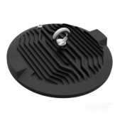 200W LED UFO šviestuvas...