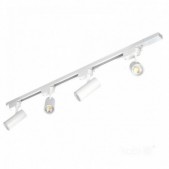 Rinkinys - 1 fazės bėgelis...