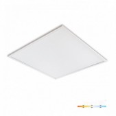 25/36/40W LED panelė CAPRI,...