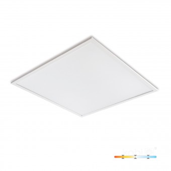 25/36/40W LED panelė CAPRI,...