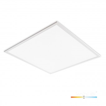 40W LED panelė DAVRO,...