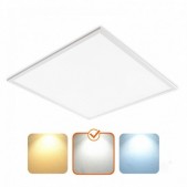 40W LED panelė DAVRO,...