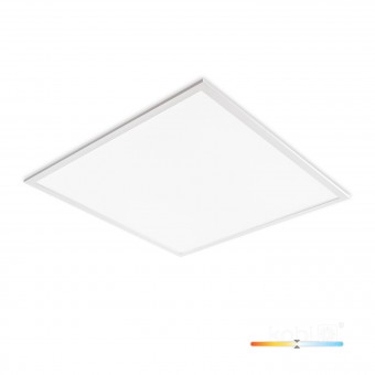 36W LED panelė NELIO,...