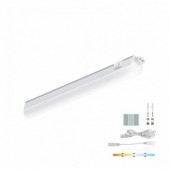 4W LED linijinis šviestuvas...