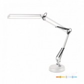 14W LED stalo šviestuvas...