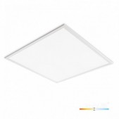 40W LED panelė BALIS,...