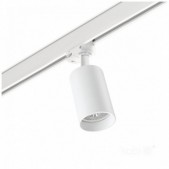 Akcentinis šviestuvas į 3...