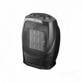 1500W ventiliatorius -...