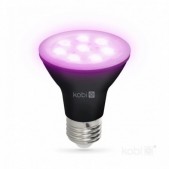 7W LED augalų auginimo...