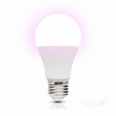 11W LED augalų auginimo...