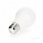 11W LED augalų auginimo...