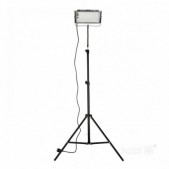 45W LED pastatomas...