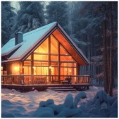 2000W konvekcinis...