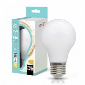 7W LED lemputė FGS, E27,...